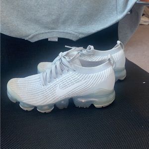 Women Nike VaporMax